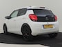 Citroën C1 1.0 VTi Airscape Urban Ride 72 PK | Cabrio-dak | Achteruitrijcamera | Cruise control | App connect | Airco | DAB| LED | 15"LMV