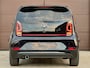 Volkswagen Up! 1.0 TSI GTI 5-deurs | Climate, Cruise, Camera, Beats Audio, PDC, Getint Glas, Stoelverw., Sportstuur, 4-zits, 17”