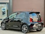 Volkswagen Up! 1.0 TSI GTI 5-deurs | Climate, Cruise, Camera, Beats Audio, PDC, Getint Glas, Stoelverw., Sportstuur, 4-zits, 17”