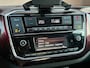 Volkswagen Up! 1.0 TSI GTI 5-deurs | Climate, Cruise, Camera, Beats Audio, PDC, Getint Glas, Stoelverw., Sportstuur, 4-zits, 17”