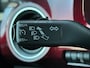 Volkswagen Up! 1.0 TSI GTI 5-deurs | Climate, Cruise, Camera, Beats Audio, PDC, Getint Glas, Stoelverw., Sportstuur, 4-zits, 17”