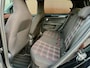 Volkswagen Up! 1.0 TSI GTI 5-deurs | Climate, Cruise, Camera, Beats Audio, PDC, Getint Glas, Stoelverw., Sportstuur, 4-zits, 17”