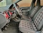 Volkswagen Up! 1.0 TSI GTI 5-deurs | Climate, Cruise, Camera, Beats Audio, PDC, Getint Glas, Stoelverw., Sportstuur, 4-zits, 17”