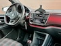 Volkswagen Up! 1.0 TSI GTI 5-deurs | Climate, Cruise, Camera, Beats Audio, PDC, Getint Glas, Stoelverw., Sportstuur, 4-zits, 17”