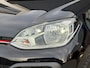 Volkswagen Up! 1.0 TSI GTI 5-deurs | Climate, Cruise, Camera, Beats Audio, PDC, Getint Glas, Stoelverw., Sportstuur, 4-zits, 17”