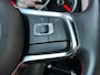 Volkswagen Up! 1.0 TSI GTI 5-deurs | Climate, Cruise, Camera, Beats Audio, PDC, Getint Glas, Stoelverw., Sportstuur, 4-zits, 17”