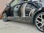 Volkswagen Up! 1.0 TSI GTI 5-deurs | Climate, Cruise, Camera, Beats Audio, PDC, Getint Glas, Stoelverw., Sportstuur, 4-zits, 17”