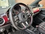 Volkswagen Up! 1.0 TSI GTI 5-deurs | Climate, Cruise, Camera, Beats Audio, PDC, Getint Glas, Stoelverw., Sportstuur, 4-zits, 17”