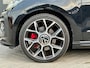 Volkswagen Up! 1.0 TSI GTI 5-deurs | Climate, Cruise, Camera, Beats Audio, PDC, Getint Glas, Stoelverw., Sportstuur, 4-zits, 17”