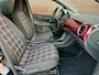 Volkswagen Up! 1.0 TSI GTI 5-deurs | Climate, Cruise, Camera, Beats Audio, PDC, Getint Glas, Stoelverw., Sportstuur, 4-zits, 17”