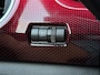 Volkswagen Up! 1.0 TSI GTI 5-deurs | Climate, Cruise, Camera, Beats Audio, PDC, Getint Glas, Stoelverw., Sportstuur, 4-zits, 17”