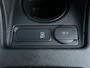 Volkswagen Up! 1.0 TSI GTI 5-deurs | Climate, Cruise, Camera, Beats Audio, PDC, Getint Glas, Stoelverw., Sportstuur, 4-zits, 17”