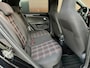 Volkswagen Up! 1.0 TSI GTI 5-deurs | Climate, Cruise, Camera, Beats Audio, PDC, Getint Glas, Stoelverw., Sportstuur, 4-zits, 17”