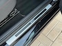 Volkswagen Up! 1.0 TSI GTI 5-deurs | Climate, Cruise, Camera, Beats Audio, PDC, Getint Glas, Stoelverw., Sportstuur, 4-zits, 17”