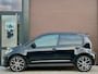 Volkswagen Up! 1.0 TSI GTI 5-deurs | Climate, Cruise, Camera, Beats Audio, PDC, Getint Glas, Stoelverw., Sportstuur, 4-zits, 17”