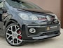Volkswagen Up! 1.0 TSI GTI 5-deurs | Climate, Cruise, Camera, Beats Audio, PDC, Getint Glas, Stoelverw., Sportstuur, 4-zits, 17”