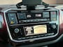 Volkswagen Up! 1.0 TSI GTI 5-deurs | Climate, Cruise, Camera, Beats Audio, PDC, Getint Glas, Stoelverw., Sportstuur, 4-zits, 17”