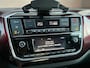 Volkswagen Up! 1.0 TSI GTI 5-deurs | Climate, Cruise, Camera, Beats Audio, PDC, Getint Glas, Stoelverw., Sportstuur, 4-zits, 17”
