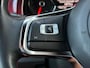 Volkswagen Up! 1.0 TSI GTI 5-deurs | Climate, Cruise, Camera, Beats Audio, PDC, Getint Glas, Stoelverw., Sportstuur, 4-zits, 17”