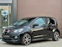 Volkswagen Up! 1.0 TSI GTI 5-deurs | Climate, Cruise, Camera, Beats Audio, PDC, Getint Glas, Stoelverw., Sportstuur, 4-zits, 17”