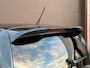 Volkswagen Up! 1.0 TSI GTI 5-deurs | Climate, Cruise, Camera, Beats Audio, PDC, Getint Glas, Stoelverw., Sportstuur, 4-zits, 17”