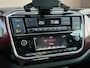 Volkswagen Up! 1.0 TSI GTI 5-deurs | Climate, Cruise, Camera, Beats Audio, PDC, Getint Glas, Stoelverw., Sportstuur, 4-zits, 17”