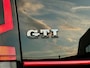 Volkswagen Up! 1.0 TSI GTI 5-deurs | Climate, Cruise, Camera, Beats Audio, PDC, Getint Glas, Stoelverw., Sportstuur, 4-zits, 17”