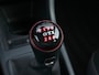 Volkswagen Up! 1.0 TSI GTI 5-deurs | Climate, Cruise, Camera, Beats Audio, PDC, Getint Glas, Stoelverw., Sportstuur, 4-zits, 17”