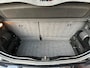 Volkswagen Up! 1.0 TSI GTI 5-deurs | Climate, Cruise, Camera, Beats Audio, PDC, Getint Glas, Stoelverw., Sportstuur, 4-zits, 17”