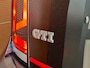 Volkswagen Up! 1.0 TSI GTI 5-deurs | Climate, Cruise, Camera, Beats Audio, PDC, Getint Glas, Stoelverw., Sportstuur, 4-zits, 17”