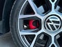 Volkswagen Up! 1.0 TSI GTI 5-deurs | Climate, Cruise, Camera, Beats Audio, PDC, Getint Glas, Stoelverw., Sportstuur, 4-zits, 17”