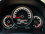 Volkswagen Up! 1.0 TSI GTI 5-deurs | Climate, Cruise, Camera, Beats Audio, PDC, Getint Glas, Stoelverw., Sportstuur, 4-zits, 17”