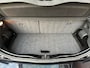 Volkswagen Up! 1.0 TSI GTI 5-deurs | Climate, Cruise, Camera, Beats Audio, PDC, Getint Glas, Stoelverw., Sportstuur, 4-zits, 17”