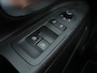 Volkswagen Up! 1.0 TSI GTI 5-deurs | Climate, Cruise, Camera, Beats Audio, PDC, Getint Glas, Stoelverw., Sportstuur, 4-zits, 17”