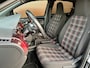 Volkswagen Up! 1.0 TSI GTI 5-deurs | Climate, Cruise, Camera, Beats Audio, PDC, Getint Glas, Stoelverw., Sportstuur, 4-zits, 17”