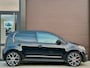 Volkswagen Up! 1.0 TSI GTI 5-deurs | Climate, Cruise, Camera, Beats Audio, PDC, Getint Glas, Stoelverw., Sportstuur, 4-zits, 17”