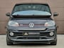 Volkswagen Up! 1.0 TSI GTI 5-deurs | Climate, Cruise, Camera, Beats Audio, PDC, Getint Glas, Stoelverw., Sportstuur, 4-zits, 17”
