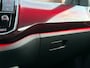 Volkswagen Up! 1.0 TSI GTI 5-deurs | Climate, Cruise, Camera, Beats Audio, PDC, Getint Glas, Stoelverw., Sportstuur, 4-zits, 17”