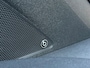 Volkswagen Up! 1.0 TSI GTI 5-deurs | Climate, Cruise, Camera, Beats Audio, PDC, Getint Glas, Stoelverw., Sportstuur, 4-zits, 17”