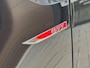 Volkswagen Up! 1.0 TSI GTI 5-deurs | Climate, Cruise, Camera, Beats Audio, PDC, Getint Glas, Stoelverw., Sportstuur, 4-zits, 17”