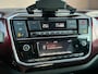 Volkswagen Up! 1.0 TSI GTI 5-deurs | Climate, Cruise, Camera, Beats Audio, PDC, Getint Glas, Stoelverw., Sportstuur, 4-zits, 17”