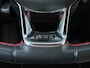 Volkswagen Up! 1.0 TSI GTI 5-deurs | Climate, Cruise, Camera, Beats Audio, PDC, Getint Glas, Stoelverw., Sportstuur, 4-zits, 17”