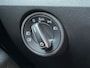 Volkswagen Up! 1.0 TSI GTI 5-deurs | Climate, Cruise, Camera, Beats Audio, PDC, Getint Glas, Stoelverw., Sportstuur, 4-zits, 17”