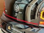 Volkswagen Up! 1.0 TSI GTI 5-deurs | Climate, Cruise, Camera, Beats Audio, PDC, Getint Glas, Stoelverw., Sportstuur, 4-zits, 17”
