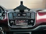 Volkswagen Up! 1.0 TSI GTI 5-deurs | Climate, Cruise, Camera, Beats Audio, PDC, Getint Glas, Stoelverw., Sportstuur, 4-zits, 17”
