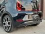Volkswagen Up! 1.0 TSI GTI 5-deurs | Climate, Cruise, Camera, Beats Audio, PDC, Getint Glas, Stoelverw., Sportstuur, 4-zits, 17”