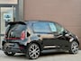 Volkswagen Up! 1.0 TSI GTI 5-deurs | Climate, Cruise, Camera, Beats Audio, PDC, Getint Glas, Stoelverw., Sportstuur, 4-zits, 17”