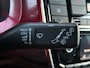 Volkswagen Up! 1.0 TSI GTI 5-deurs | Climate, Cruise, Camera, Beats Audio, PDC, Getint Glas, Stoelverw., Sportstuur, 4-zits, 17”
