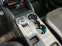 Ford Kuga 2.5 PHEV 243 pk ST-Line X | Trekhaak | Pano I Adapt Cruise I Winter Pack | B&O | 360° Camera |