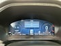 Ford Kuga 2.5 PHEV 243 pk ST-Line X | Trekhaak | Pano I Adapt Cruise I Winter Pack | B&O | 360° Camera |